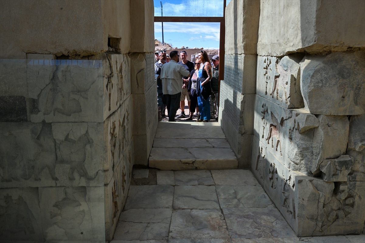 A A 20251001 39274179 39274160 V A N G O L U M A N Z A R A L I A Y A N I S K A L E S I T U R I S T L E R I N U G R A K N O K T A S I O L D U