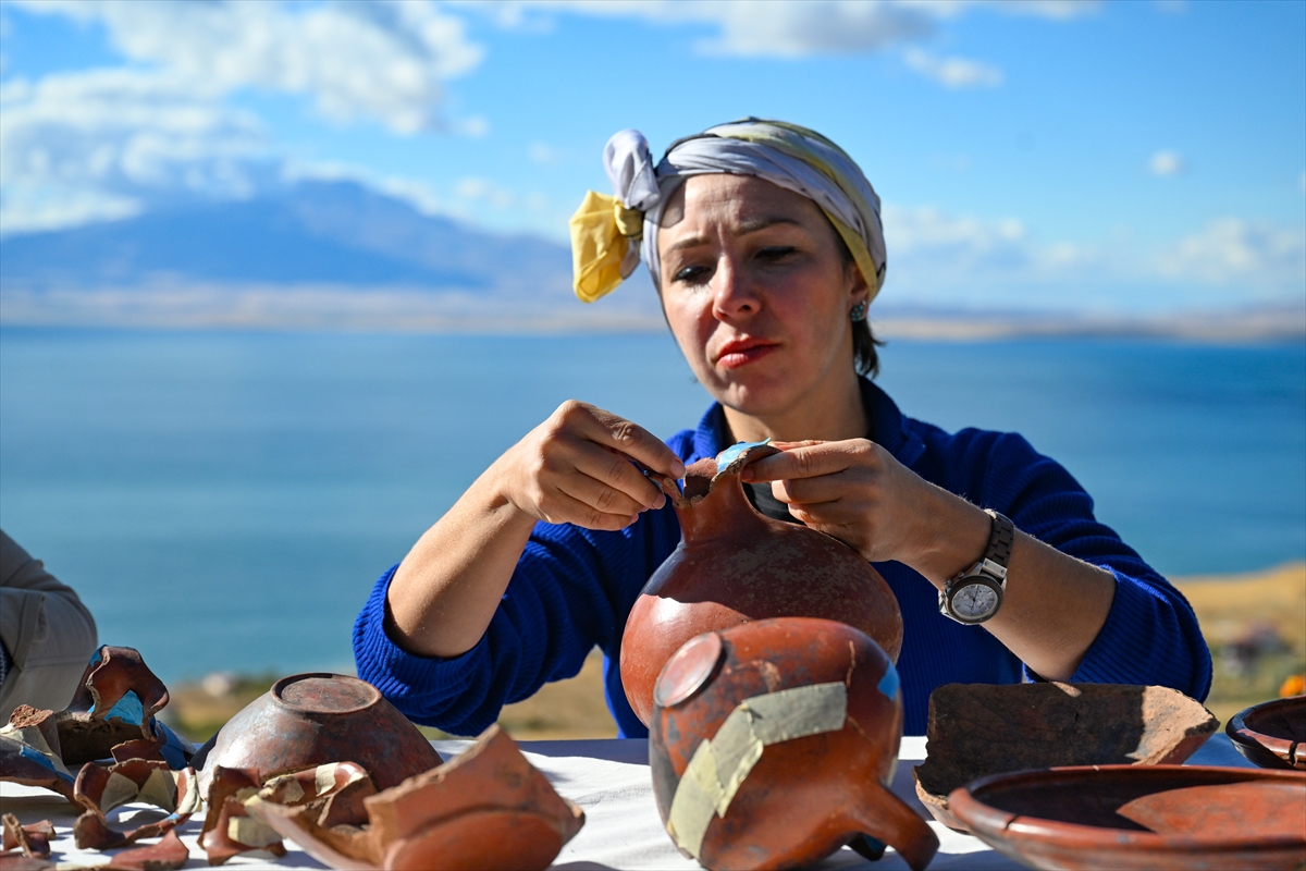 A A 20251001 39274179 39274173 V A N G O L U M A N Z A R A L I A Y A N I S K A L E S I T U R I S T L E R I N U G R A K N O K T A S I O L D U