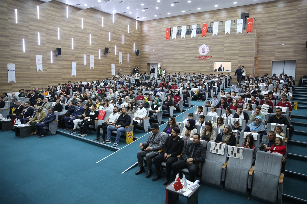 A A 20251001 39278539 39278537 V A N D A G I R I S I M C I K U T U P H A N E S I B U L U S M A S I D U Z E N L E N D I