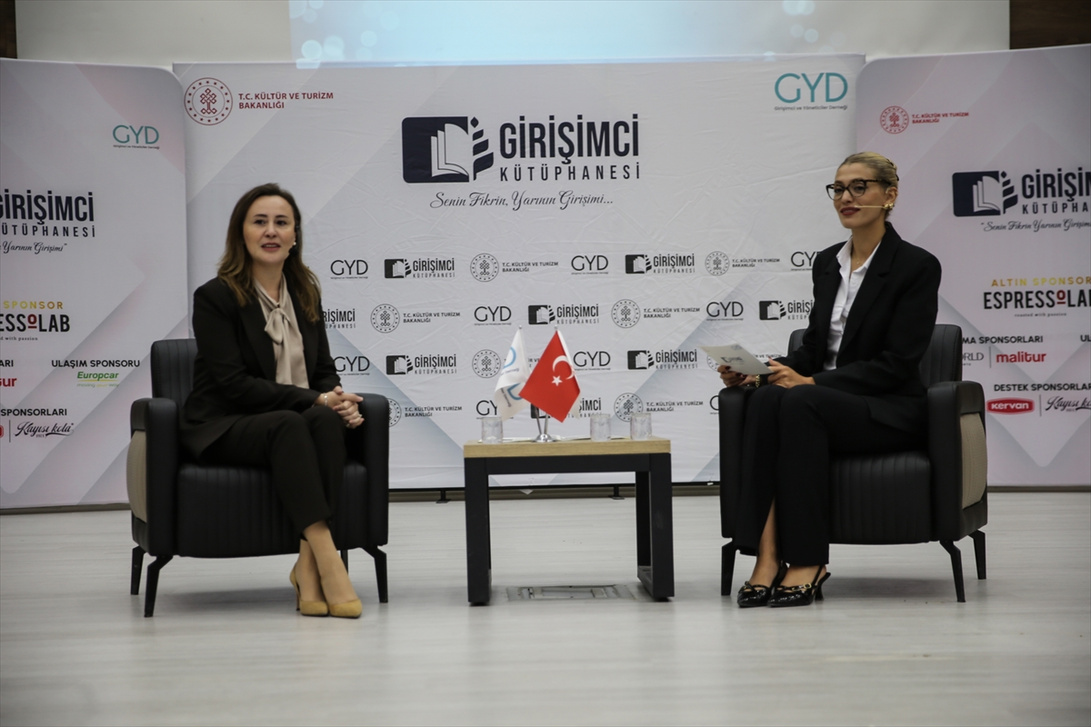 A A 20251001 39278539 39278538 V A N D A G I R I S I M C I K U T U P H A N E S I B U L U S M A S I D U Z E N L E N D I