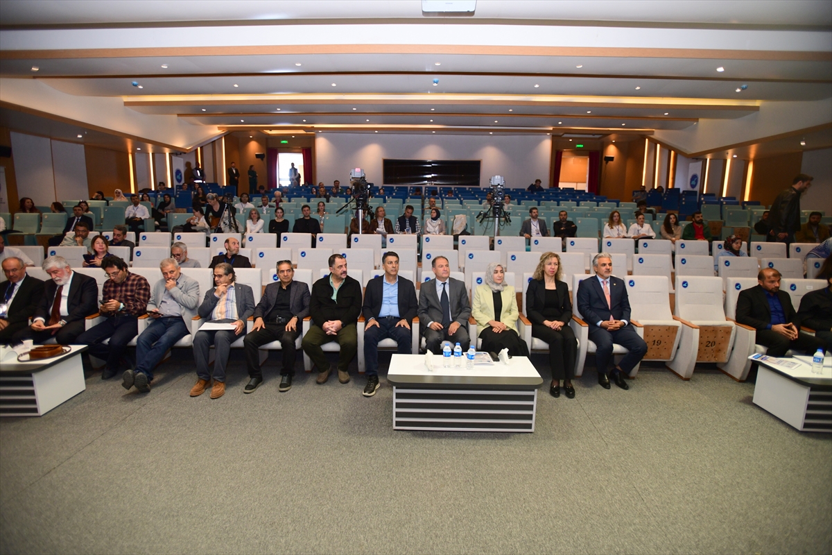 A A 20251002 39288685 39288680 V A N D A 1 U L U S L A R A R A S I V A N S O S Y A L B I L I M L E R S E M P O Z Y U M U B A S L A D I