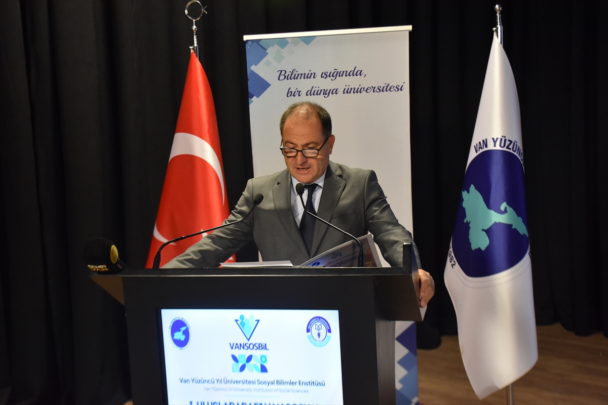 A A 20251002 39288685 39288681 V A N D A 1 U L U S L A R A R A S I V A N S O S Y A L B I L I M L E R S E M P O Z Y U M U B A S L A D I