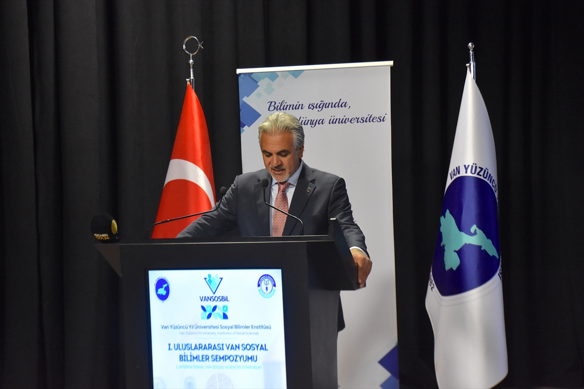 A A 20251002 39288685 39288682 V A N D A 1 U L U S L A R A R A S I V A N S O S Y A L B I L I M L E R S E M P O Z Y U M U B A S L A D I