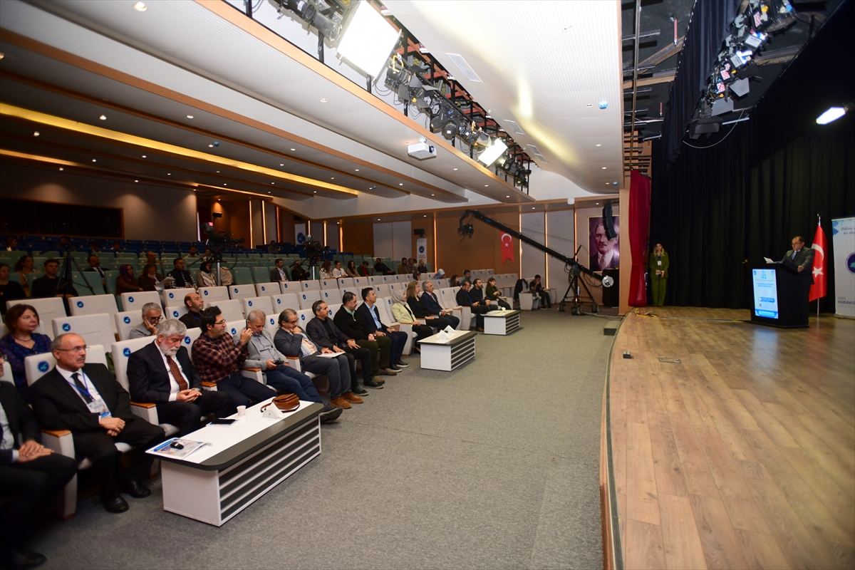 A A 20251002 39288685 39288683 V A N D A 1 U L U S L A R A R A S I V A N S O S Y A L B I L I M L E R S E M P O Z Y U M U B A S L A D I