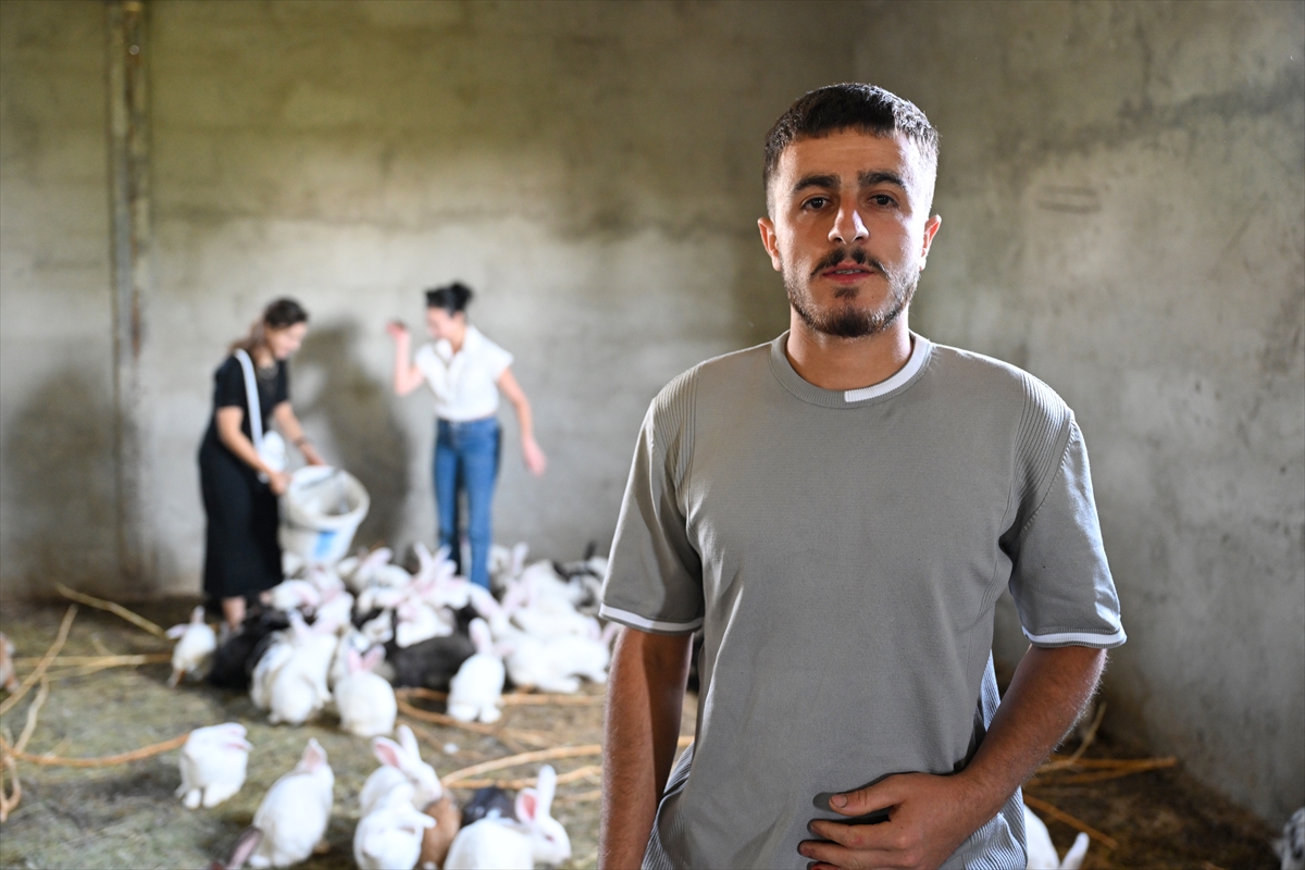 A A 20251003 39298007 39298005 V A N L I G E N C K U R D U G U C I F T L I K T E Y E N I Z E L A N D A I R K I E T L I K T A V S A N Y E T I S T I R I Y O R