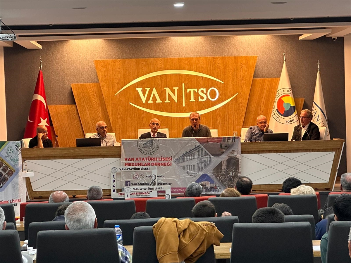 A A 20251003 39303994 39303992 V A N D A M E Z U N A K A D E M I K A R I Y E R B U L U S M A L A R I E T K I N L I G I D U Z E N L E N D I