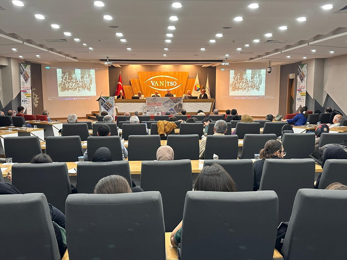 A A 20251003 39303994 39303993 V A N D A M E Z U N A K A D E M I K A R I Y E R B U L U S M A L A R I E T K I N L I G I D U Z E N L E N D I