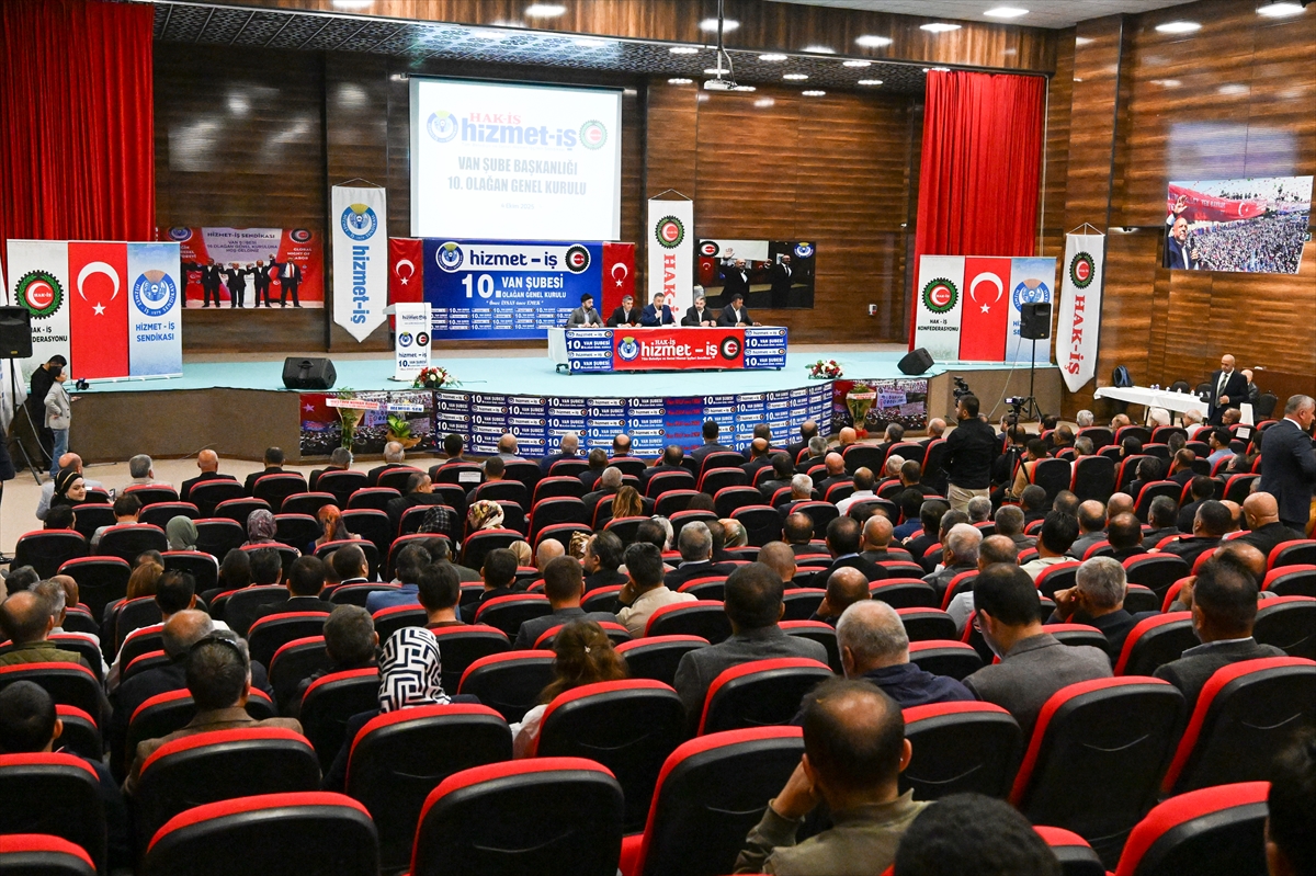 A A 20251004 39308146 39308139 H A K I S G E N E L B A S K A N I A R S L A N V A N D A K O N U S T U