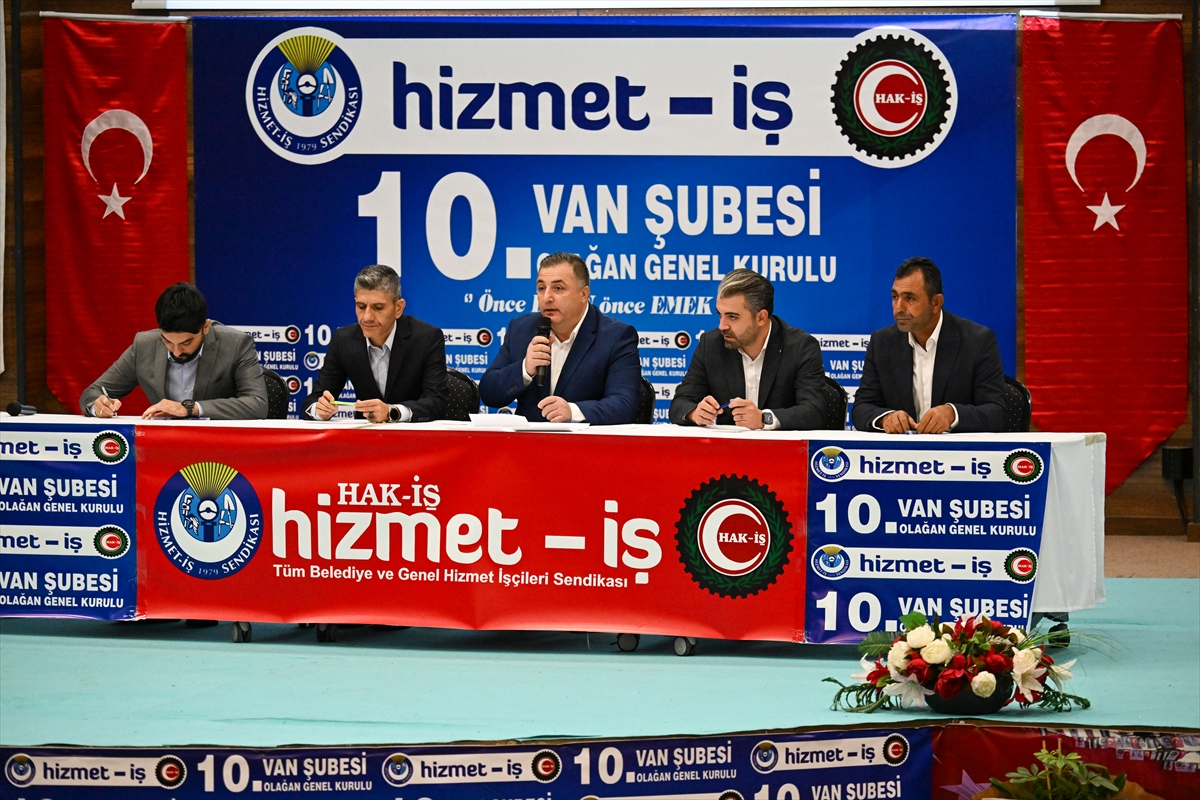 A A 20251004 39308146 39308140 H A K I S G E N E L B A S K A N I A R S L A N V A N D A K O N U S T U