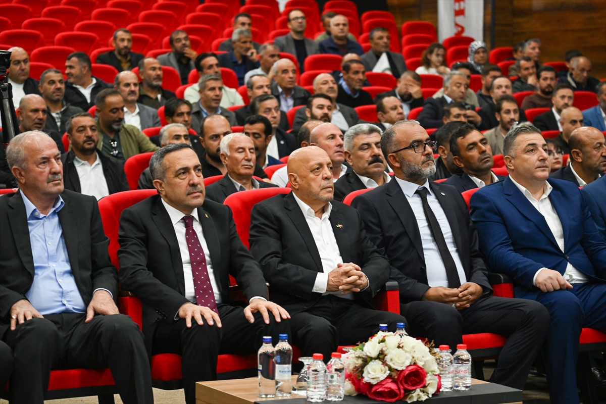 A A 20251004 39308146 39308142 H A K I S G E N E L B A S K A N I A R S L A N V A N D A K O N U S T U