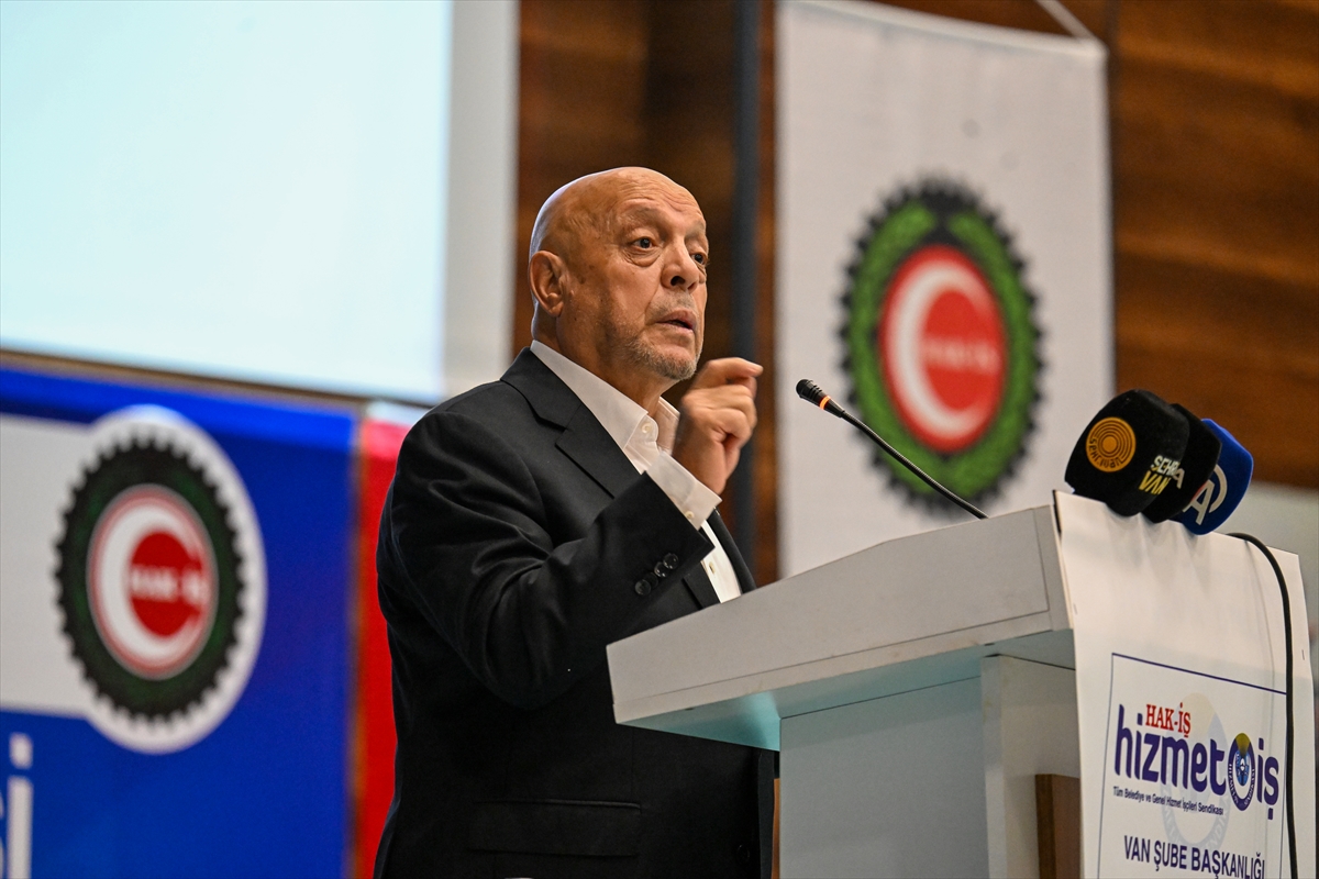 A A 20251004 39308146 39308143 H A K I S G E N E L B A S K A N I A R S L A N V A N D A K O N U S T U