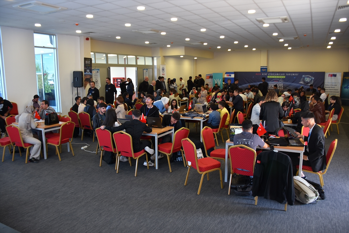 A A 20251004 39308179 39308170 V A N D A N A S A U Z A Y U Y G U L A M A L A R I Y A R I S M A S I B A S L A D I