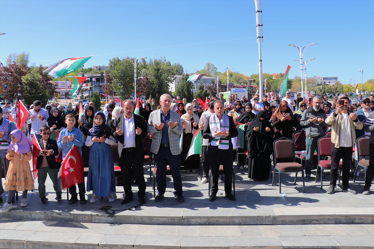 A A 20251005 39317313 39317299 K U R E S E L S U M U D F I L O S U N A D E S T E K I C I N T E K N E V E K A N O L A R L A V A N G O L U N E A C I L D I L A R