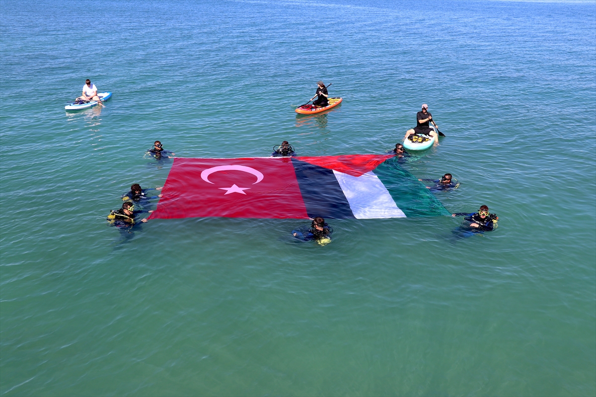 A A 20251005 39317313 39317300 K U R E S E L S U M U D F I L O S U N A D E S T E K I C I N T E K N E V E K A N O L A R L A V A N G O L U N E A C I L D I L A R