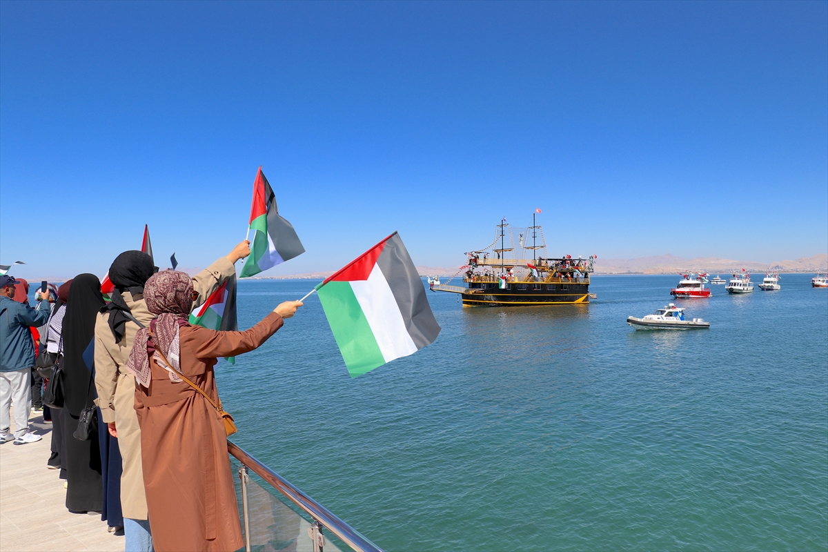 A A 20251005 39317313 39317302 K U R E S E L S U M U D F I L O S U N A D E S T E K I C I N T E K N E V E K A N O L A R L A V A N G O L U N E A C I L D I L A R