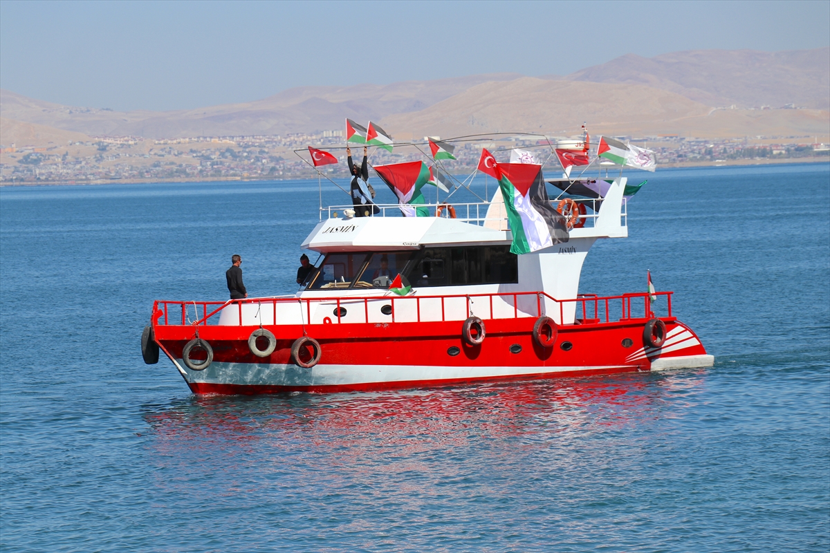 A A 20251005 39317313 39317304 K U R E S E L S U M U D F I L O S U N A D E S T E K I C I N T E K N E V E K A N O L A R L A V A N G O L U N E A C I L D I L A R