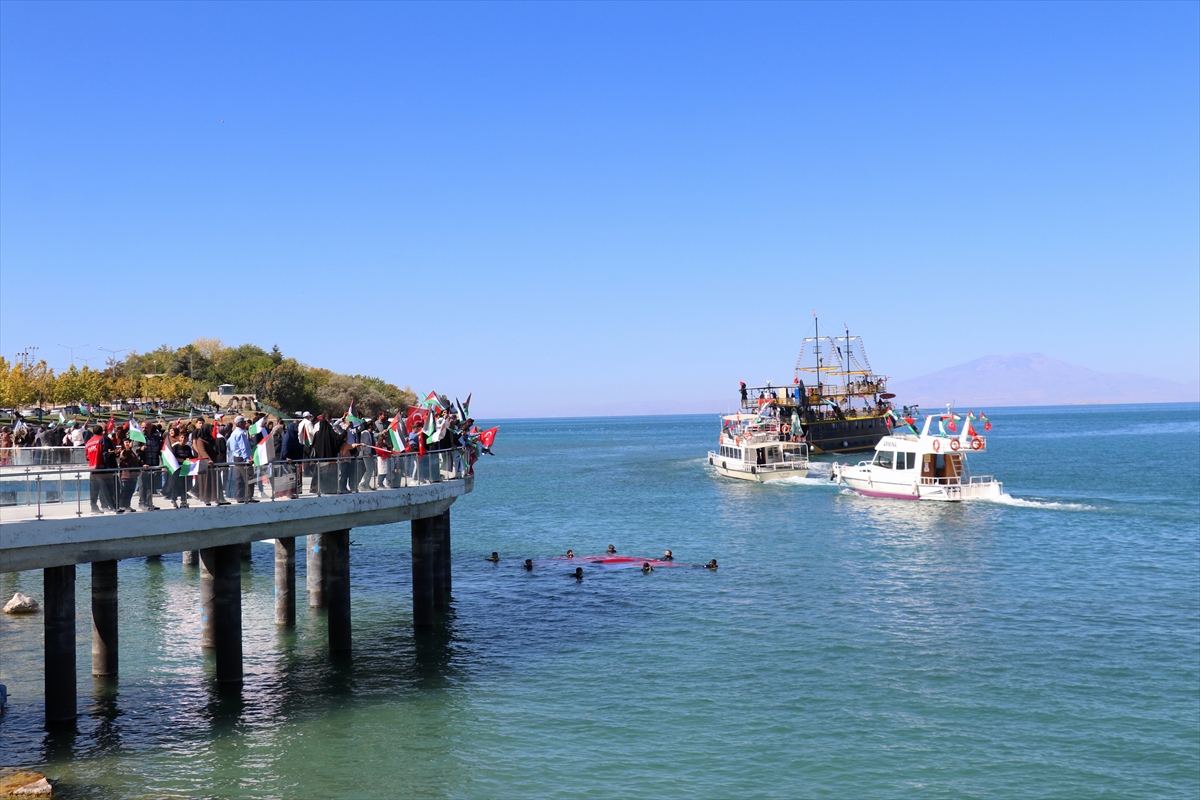 A A 20251005 39317313 39317307 K U R E S E L S U M U D F I L O S U N A D E S T E K I C I N T E K N E V E K A N O L A R L A V A N G O L U N E A C I L D I L A R