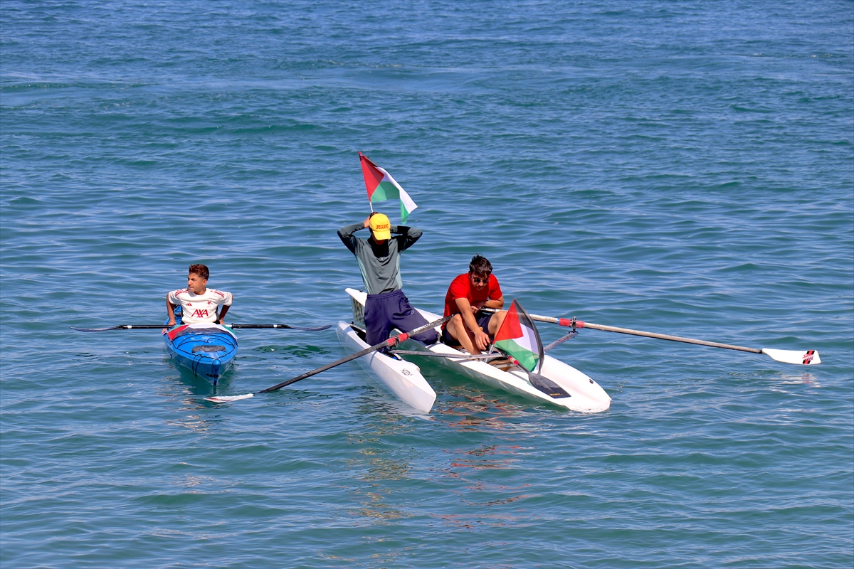 A A 20251005 39317313 39317308 K U R E S E L S U M U D F I L O S U N A D E S T E K I C I N T E K N E V E K A N O L A R L A V A N G O L U N E A C I L D I L A R