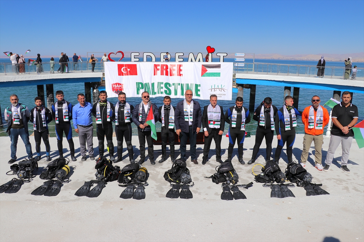 A A 20251005 39317313 39317309 K U R E S E L S U M U D F I L O S U N A D E S T E K I C I N T E K N E V E K A N O L A R L A V A N G O L U N E A C I L D I L A R