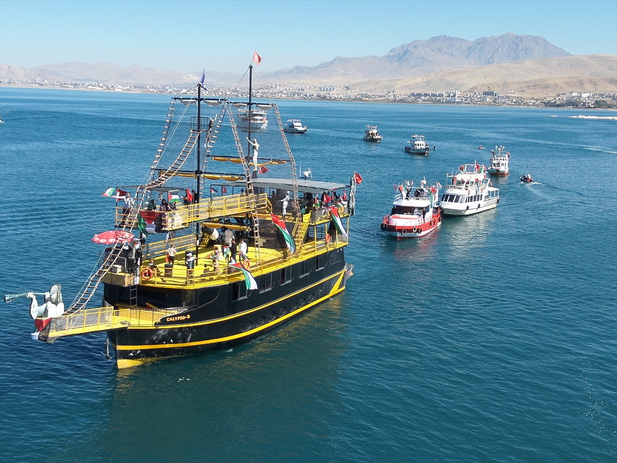 A A 20251005 39317367 39317362 K U R E S E L S U M U D F I L O S U N A D E S T E K I C I N T E K N E V E K A N O L A R L A V A N G O L U N E A C I L D I L A R