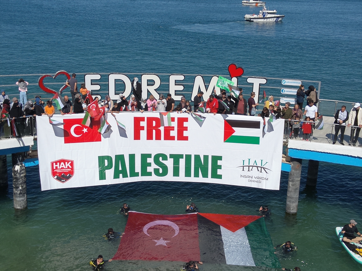 A A 20251005 39317367 39317366 K U R E S E L S U M U D F I L O S U N A D E S T E K I C I N T E K N E V E K A N O L A R L A V A N G O L U N E A C I L D I L A R