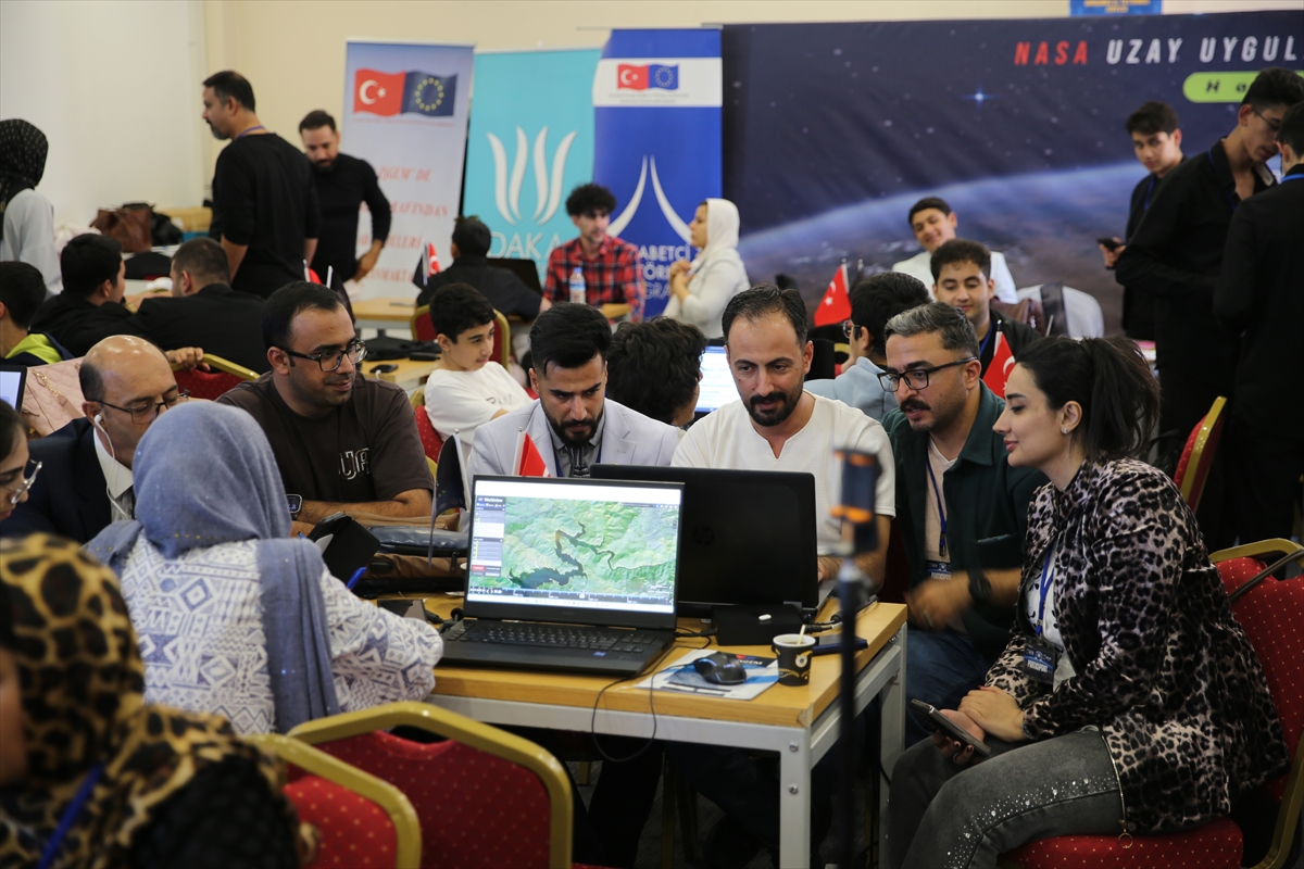 A A 20251005 39320676 39320671 V A N D A D U Z E N L E N E N N A S A U Z A Y U Y G U L A M A L A R I Y A R I S M A S I S O N A E R D I