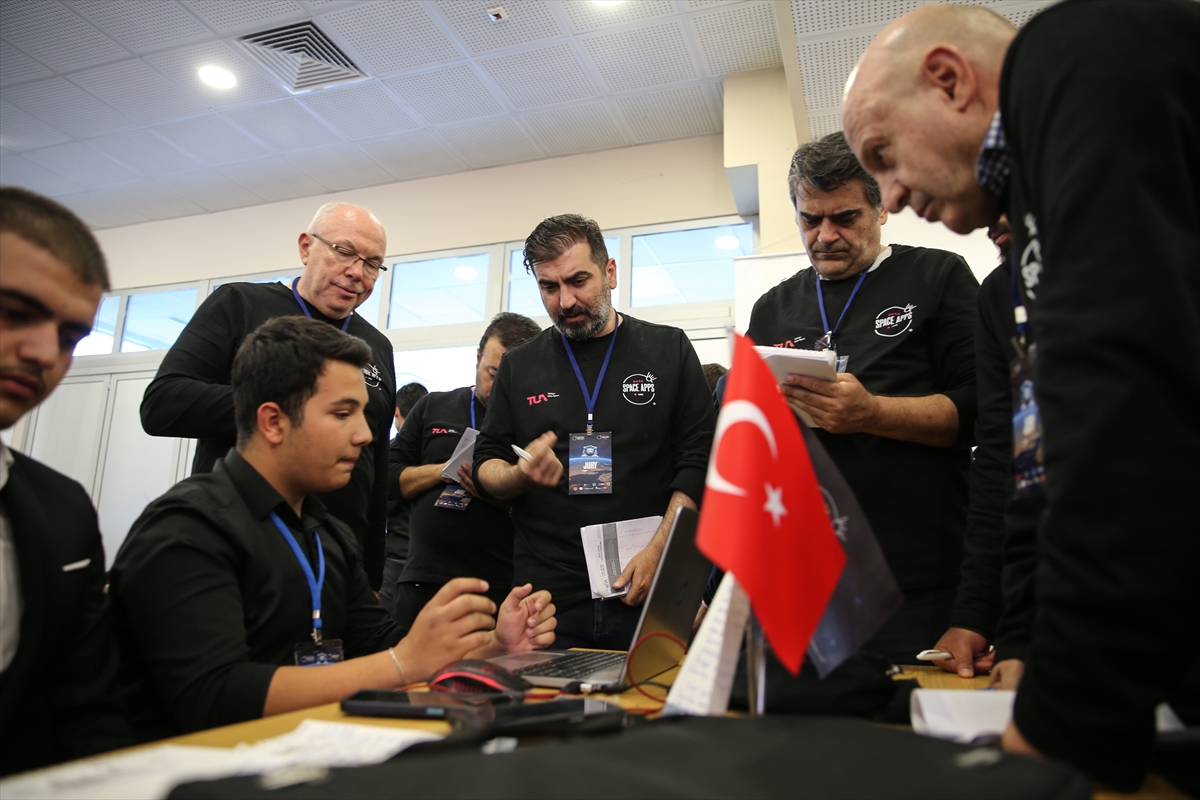 A A 20251005 39320676 39320672 V A N D A D U Z E N L E N E N N A S A U Z A Y U Y G U L A M A L A R I Y A R I S M A S I S O N A E R D I