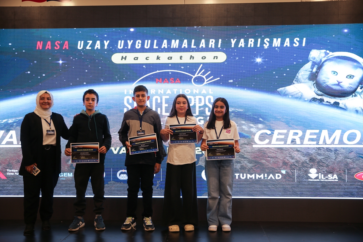 A A 20251005 39320676 39320675 V A N D A D U Z E N L E N E N N A S A U Z A Y U Y G U L A M A L A R I Y A R I S M A S I S O N A E R D I