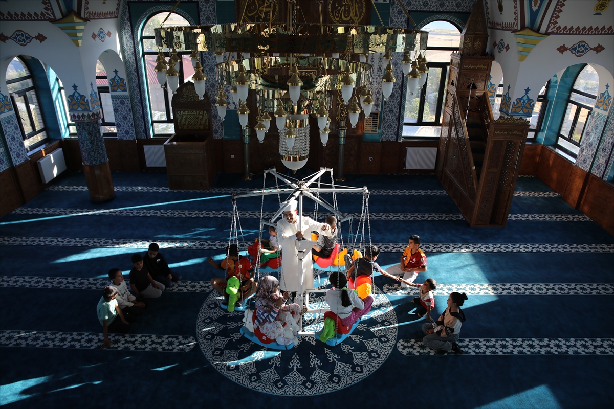 A A 20251006 39324293 39324283 V A N D A C O C U K L A R C A M I L E R D E D U Z E N L E N E N E T K I N L I K L E E G L E N C E L I V A K I T G E C I R D I