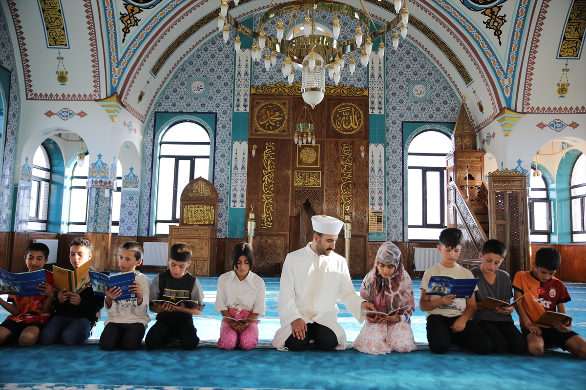 A A 20251006 39324293 39324285 V A N D A C O C U K L A R C A M I L E R D E D U Z E N L E N E N E T K I N L I K L E E G L E N C E L I V A K I T G E C I R D I