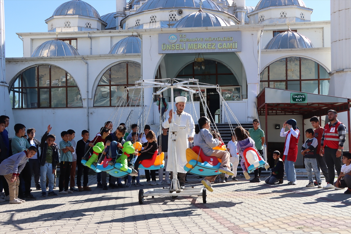 A A 20251006 39324293 39324287 V A N D A C O C U K L A R C A M I L E R D E D U Z E N L E N E N E T K I N L I K L E E G L E N C E L I V A K I T G E C I R D I