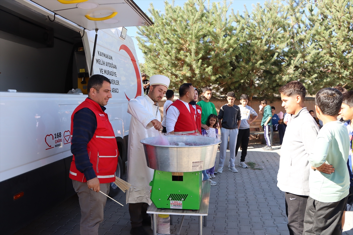 A A 20251006 39324293 39324290 V A N D A C O C U K L A R C A M I L E R D E D U Z E N L E N E N E T K I N L I K L E E G L E N C E L I V A K I T G E C I R D I