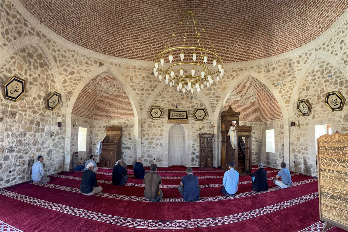 A A 20251007 39333215 39333199 S U L E Y M A N H A N C A M I V A N K A L E S I N I N Z I R V E S I N D E Z I Y A R E T C I L E R I N I A G I R L I Y O R