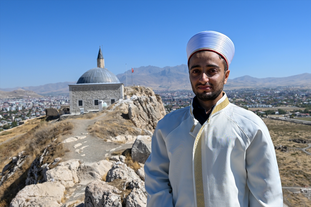 A A 20251007 39333215 39333211 S U L E Y M A N H A N C A M I V A N K A L E S I N I N Z I R V E S I N D E Z I Y A R E T C I L E R I N I A G I R L I Y O R