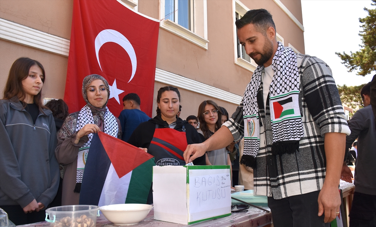 A A 20251007 39334596 39334592 V A N D A K I O K U L L A R D A G A Z Z E Y E D E S T E K A M A C I Y L A K E R M E S D U Z E N L E N D I