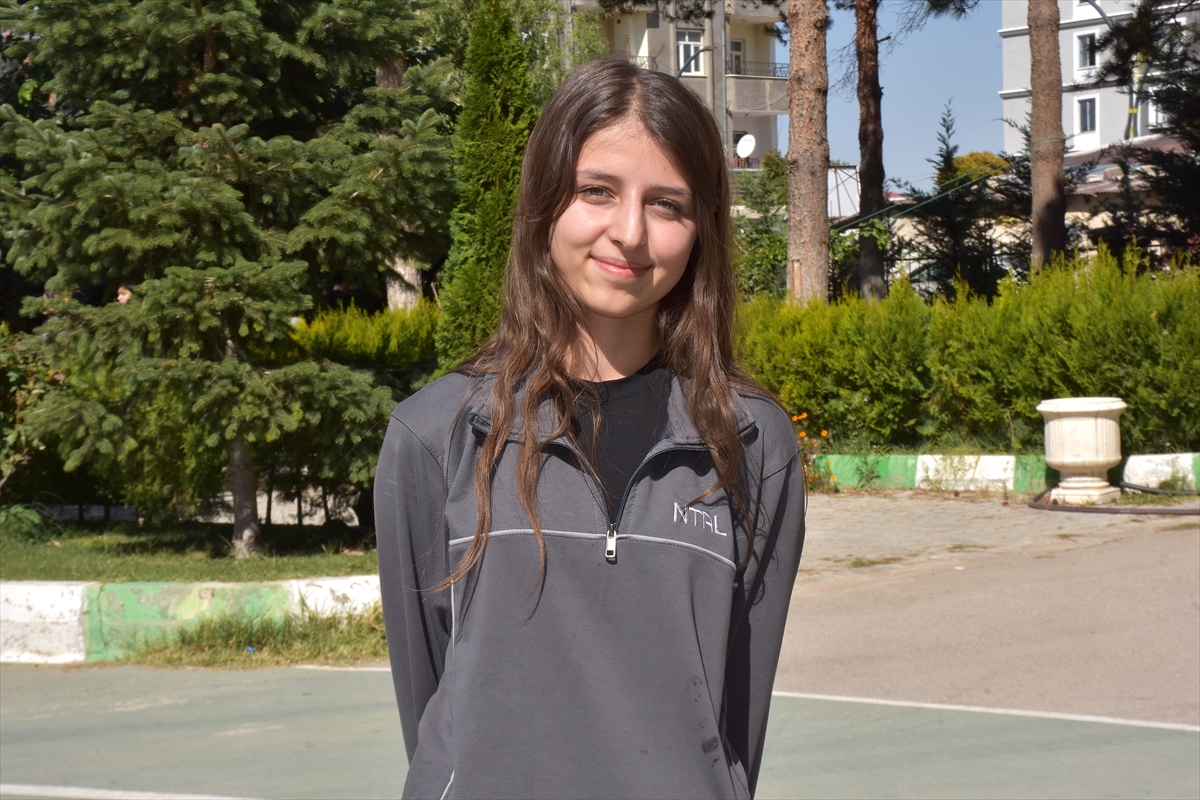 A A 20251007 39334596 39334593 V A N D A K I O K U L L A R D A G A Z Z E Y E D E S T E K A M A C I Y L A K E R M E S D U Z E N L E N D I