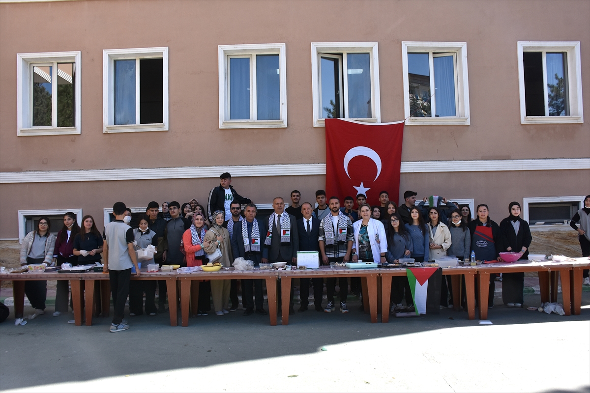 A A 20251007 39334596 39334595 V A N D A K I O K U L L A R D A G A Z Z E Y E D E S T E K A M A C I Y L A K E R M E S D U Z E N L E N D I