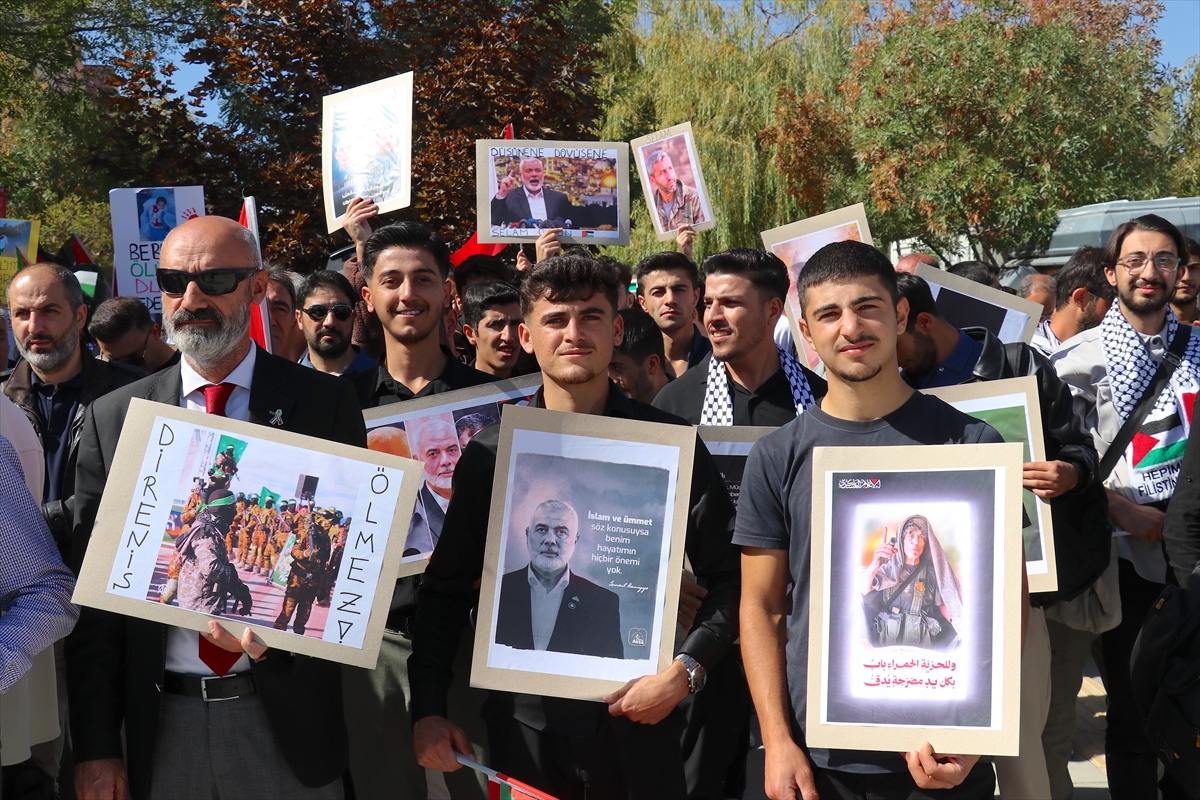 A A 20251007 39335387 39335384 V A N D A A K A D E M I S Y E N L E R V E O G R E N C I L E R F I L I S T I N E D E S T E K I C I N Y U R U D U