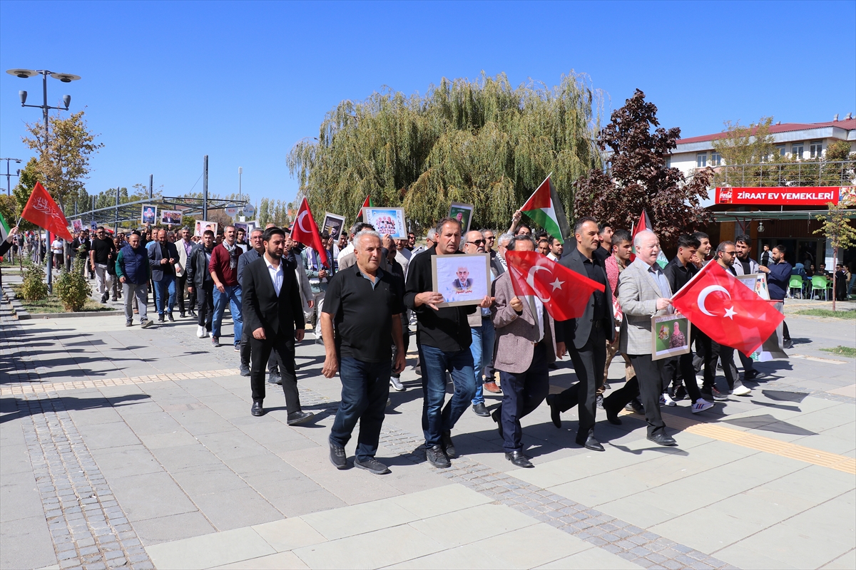 A A 20251007 39335387 39335385 V A N D A A K A D E M I S Y E N L E R V E O G R E N C I L E R F I L I S T I N E D E S T E K I C I N Y U R U D U