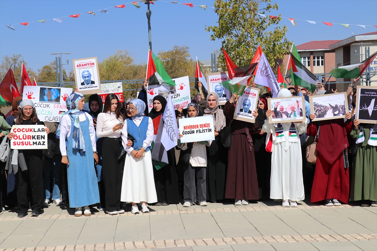 A A 20251007 39335387 39335386 V A N D A A K A D E M I S Y E N L E R V E O G R E N C I L E R F I L I S T I N E D E S T E K I C I N Y U R U D U