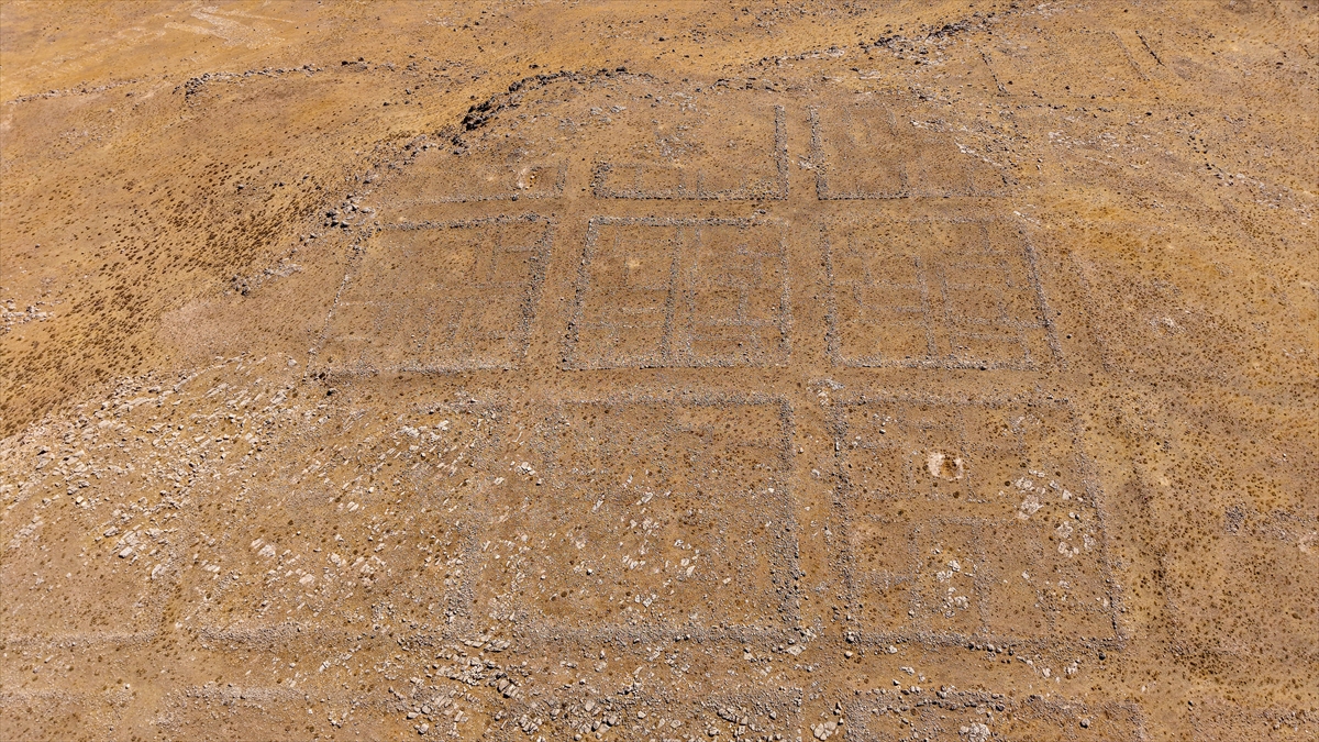 A A 20251008 39344984 39344972 V A N D A A N T I K K E N T K A L I N T I S I N D A Y E N I K I T A B E L E R O R T A Y A C I K A R I L D I