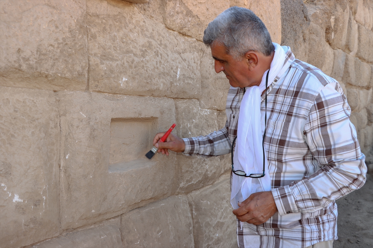 A A 20251008 39344984 39344981 V A N D A A N T I K K E N T K A L I N T I S I N D A Y E N I K I T A B E L E R O R T A Y A C I K A R I L D I