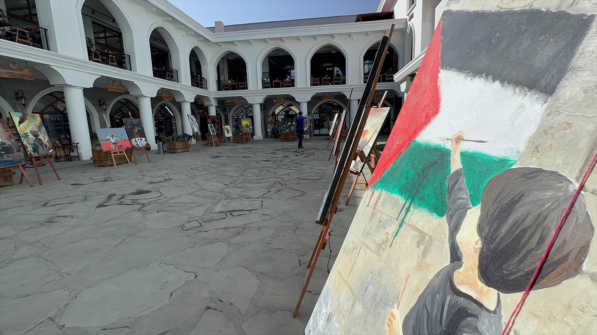 A A 20251008 39350332 39350323 V A N D A G A Z Z E T E M A L I R E S I M S E R G I S I A C I L D I