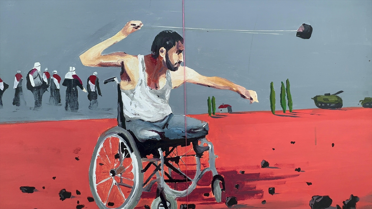 A A 20251008 39350332 39350324 V A N D A G A Z Z E T E M A L I R E S I M S E R G I S I A C I L D I