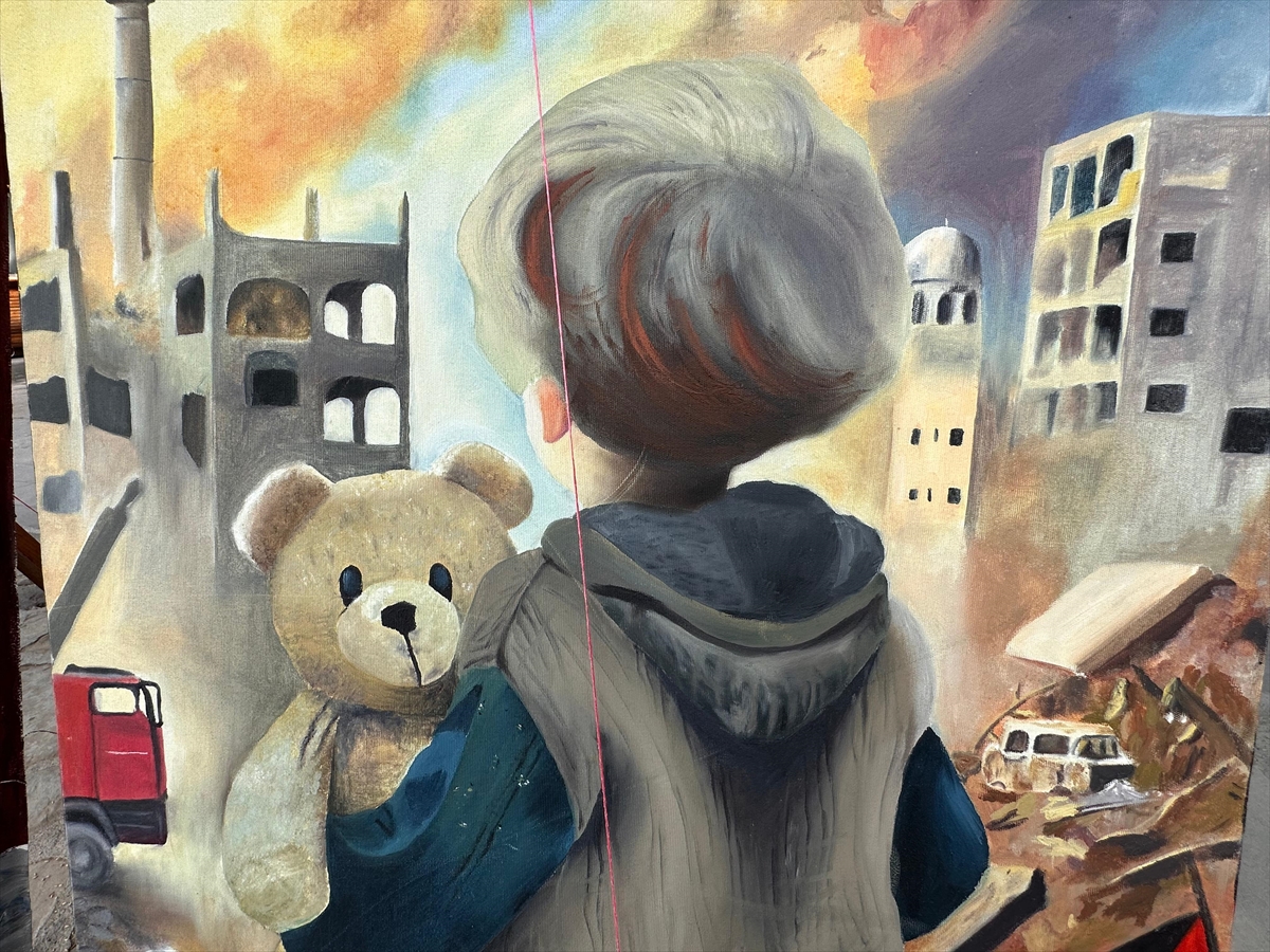 A A 20251008 39350332 39350326 V A N D A G A Z Z E T E M A L I R E S I M S E R G I S I A C I L D I