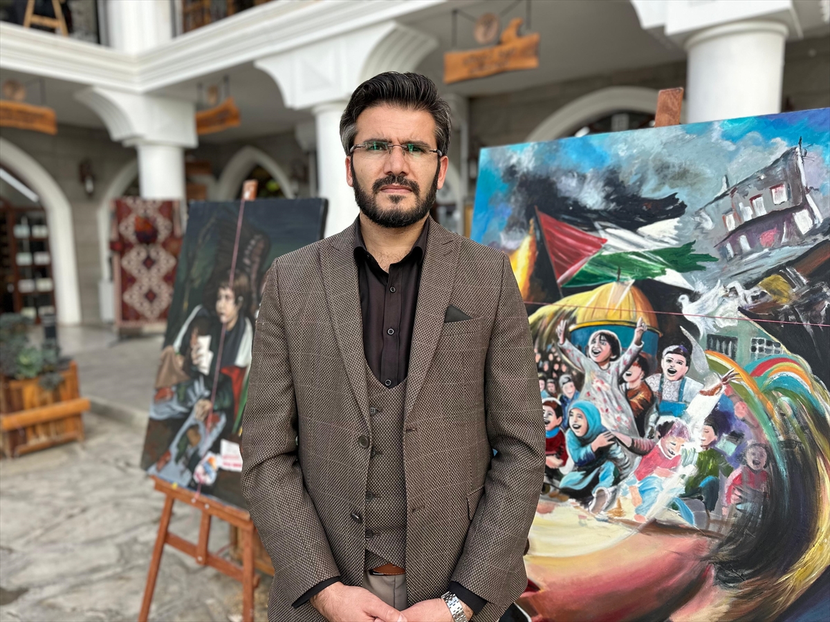 A A 20251008 39350332 39350327 V A N D A G A Z Z E T E M A L I R E S I M S E R G I S I A C I L D I