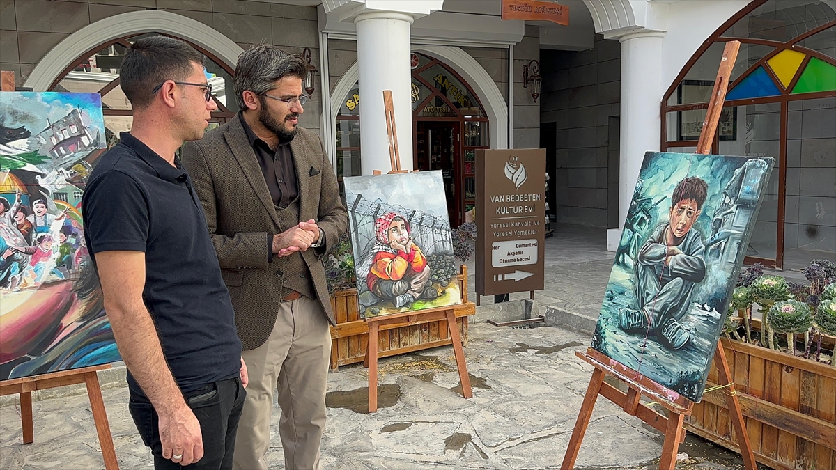 A A 20251008 39350332 39350328 V A N D A G A Z Z E T E M A L I R E S I M S E R G I S I A C I L D I