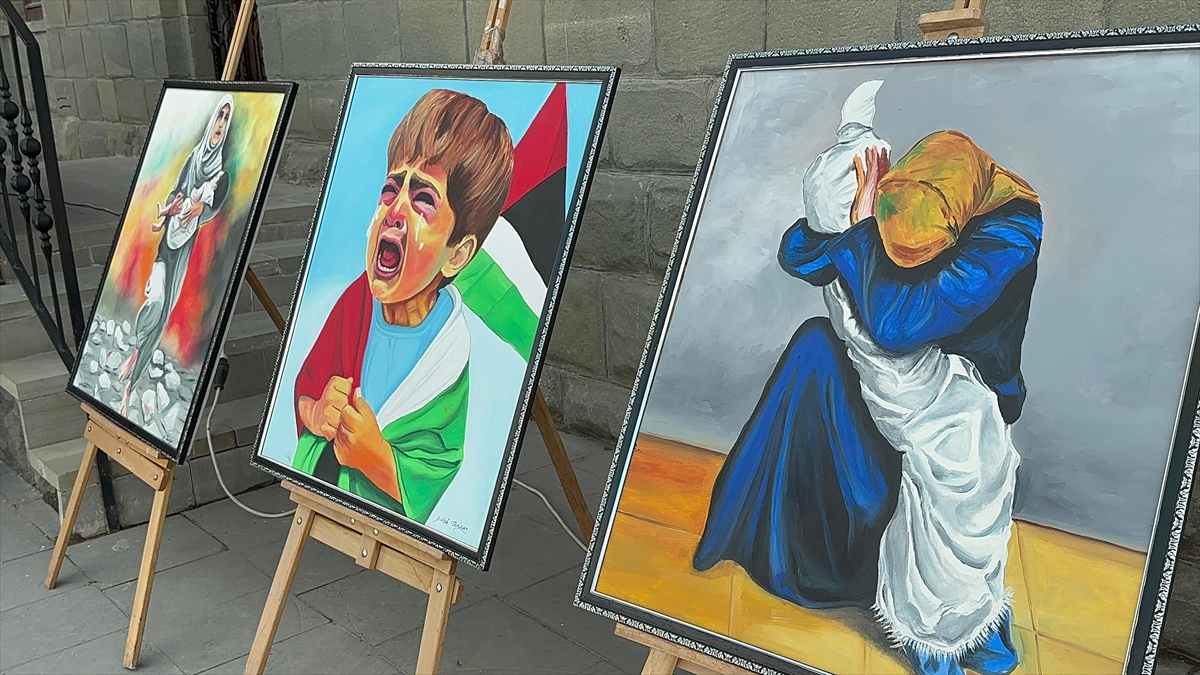 A A 20251008 39350332 39350330 V A N D A G A Z Z E T E M A L I R E S I M S E R G I S I A C I L D I