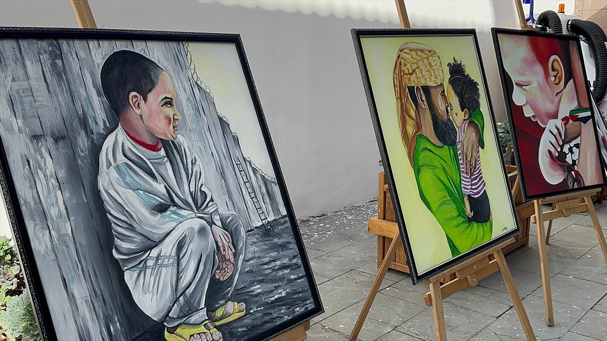 A A 20251008 39350332 39350331 V A N D A G A Z Z E T E M A L I R E S I M S E R G I S I A C I L D I