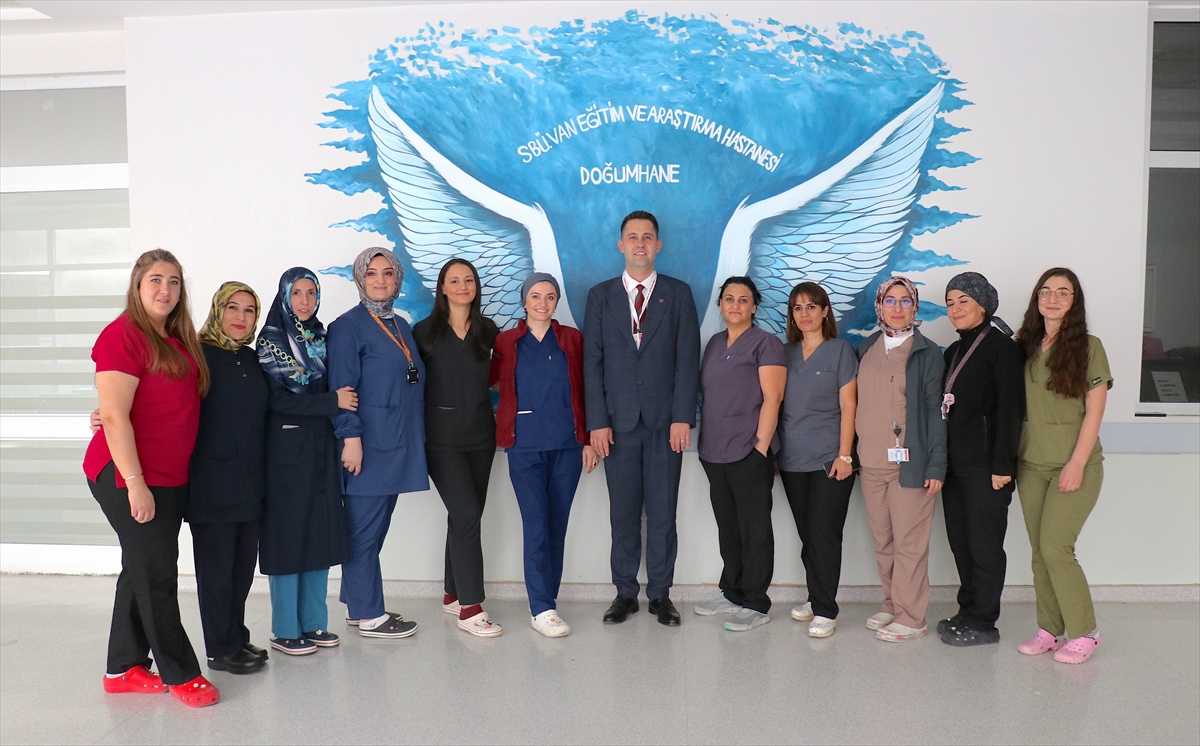 A A 20251009 39353528 39353523 V A N D A Y A K L A S I K 15 B I N K A D I N N O R M A L D O G U M V E A N N E S U T U K O N U S U N D A B I L G I L E N D I R I L D I